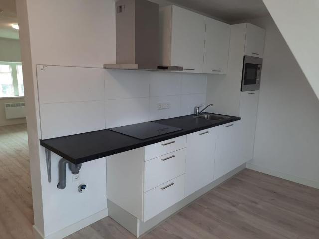 Appartement te huur in Enschede, Overijssel