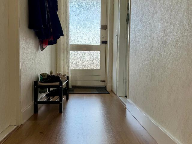 Appartement te huur in Apeldoorn, Gelderland