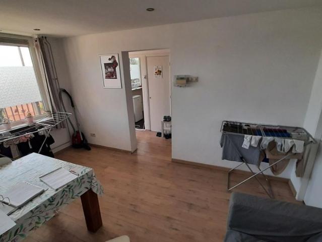 Appartement te huur in Geleen, Limburg