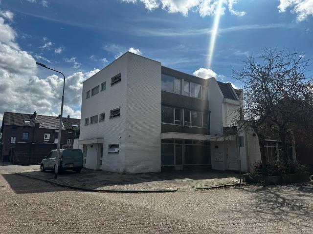 Appartement te huur in Bleijerheide, Kerkrade