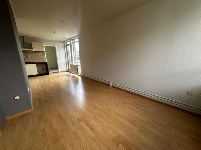 Appartement te huur in Bleijerheide, Kerkrade