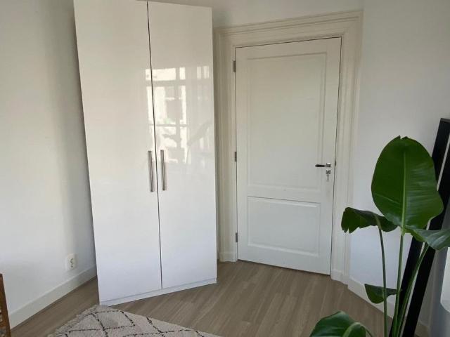 Appartement te huur in Centrum, Amsterdam