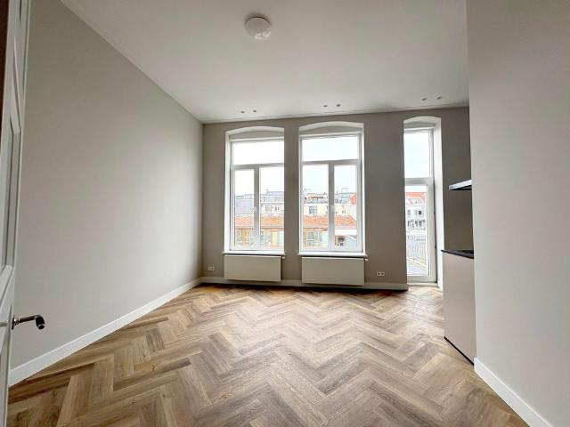 Appartement te huur in Plantage, Amsterdam