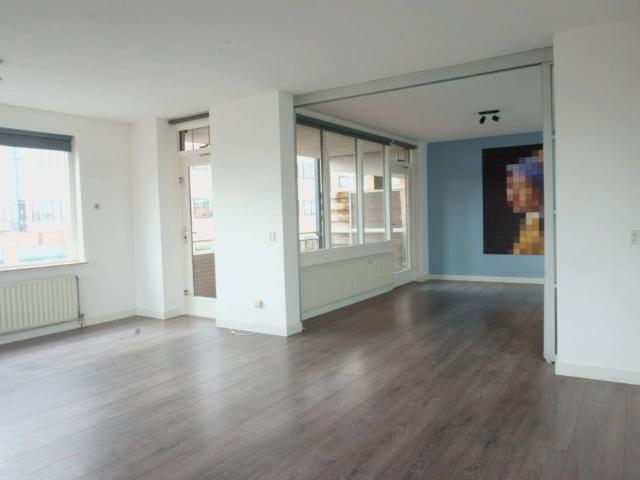 Appartement te huur in Haarzuilens, Utrecht
