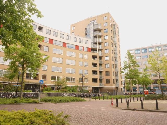Appartement te huur in Haarzuilens, Utrecht