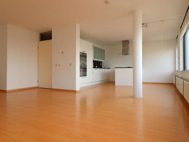 Appartement te huur in Haarzuilens, Utrecht