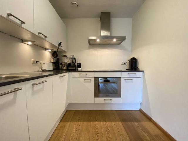 Appartement te huur in Haarzuilens, Utrecht