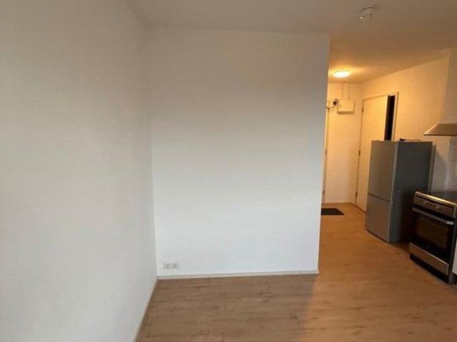 Appartement te huur in Alphen Aan Den Rijn, Zuid Holland