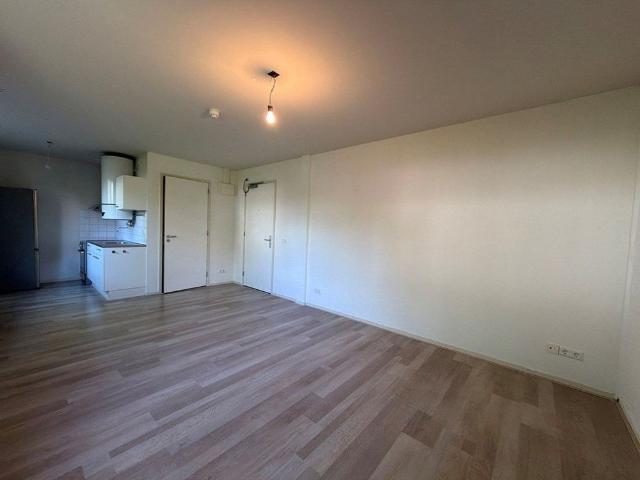 Appartement te huur in Alphen Aan Den Rijn, Zuid Holland