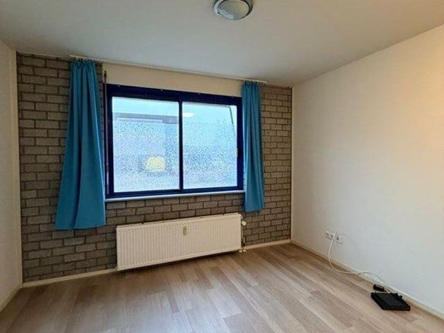 Appartement te huur in Alphen Aan Den Rijn, Zuid Holland