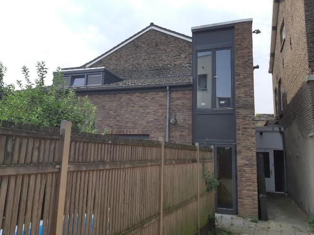 Appartement te huur in Maastricht-Centrum, Maastricht