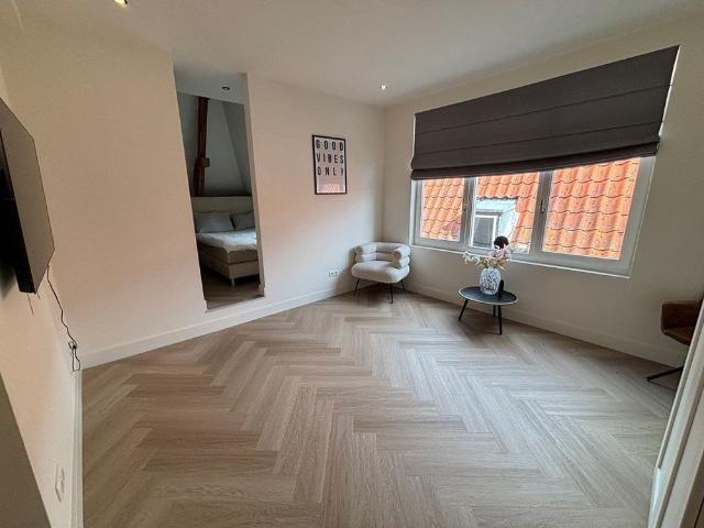 Appartement te huur in Muiden, Noord Holland