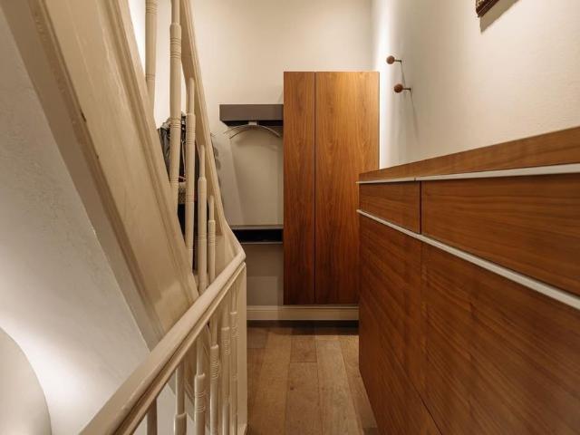 Appartement te huur in Centrum, Amsterdam