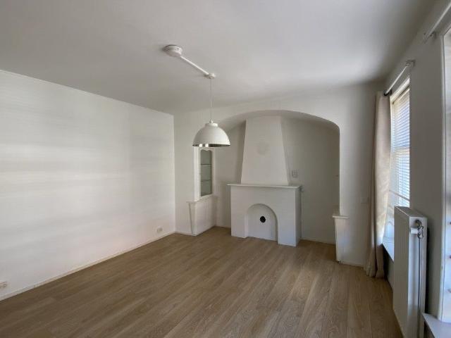 Appartement te huur in Zeeland