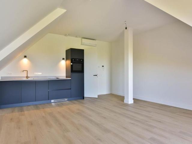 Appartement te huur in Wilnis, Utrecht