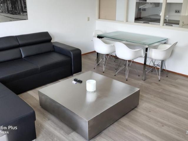 Appartement te huur in Haarzuilens, Utrecht