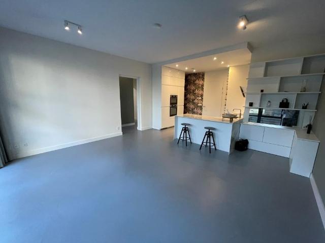 Appartement te huur in Noord, Rotterdam