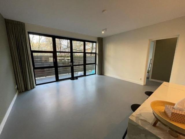 Appartement te huur in Noord, Rotterdam