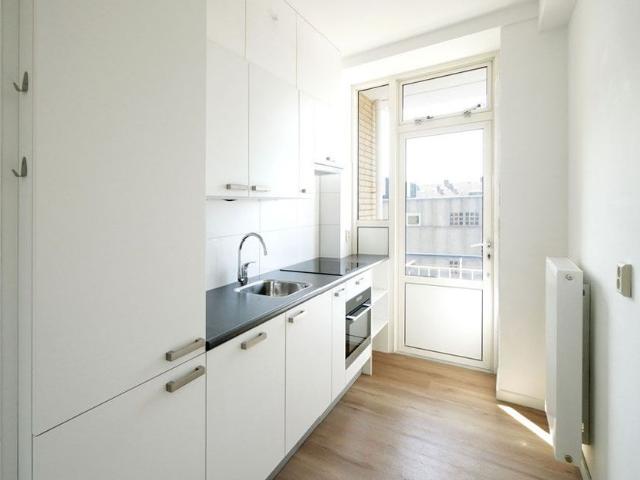 Appartement te huur in Voorburg, Zuid Holland