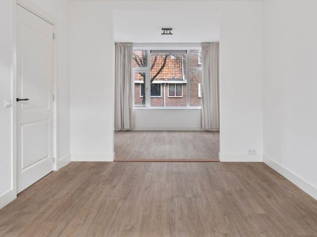 Appartement te huur in Haarzuilens, Utrecht