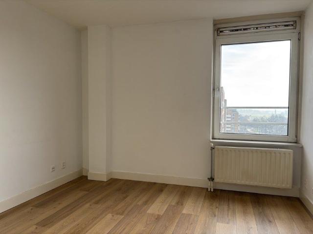 Appartement te huur in Diemen-Noord, Diemen