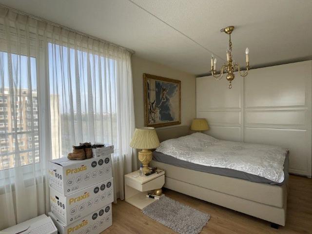 Appartement te huur in Diemen-Noord, Diemen