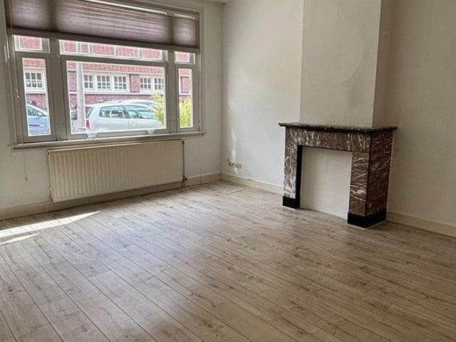 Appartement te huur in Oost, Amsterdam