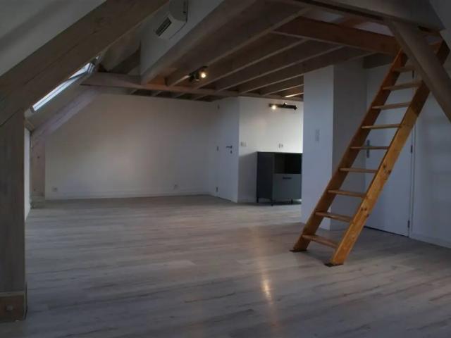 Appartement location à Mouscron, Wallonie
