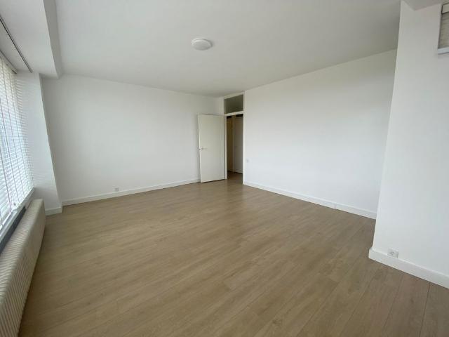 Appartement te huur in Stratum, Noord Brabant