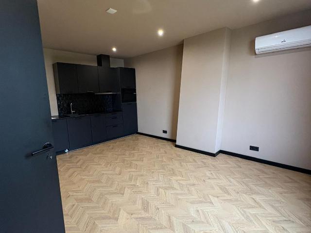 Appartement te huur in Stadscentrum, Nijmegen
