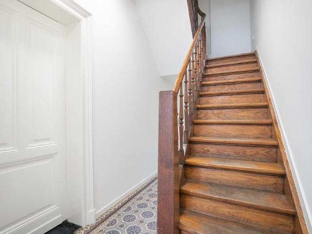 Appartement te huur in Mariaberg, Maastricht