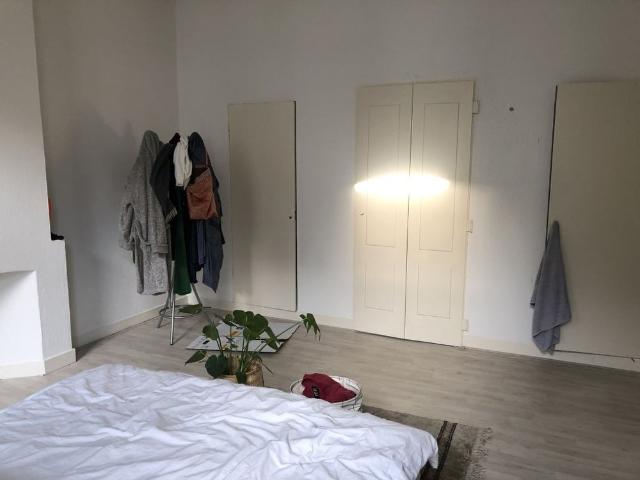 Appartement te huur in Spijkerkwartier, Arnhem