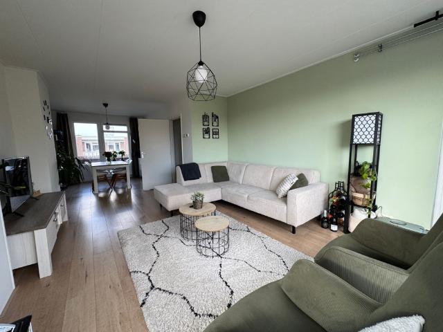 Appartement te huur in Breda, Noord Brabant