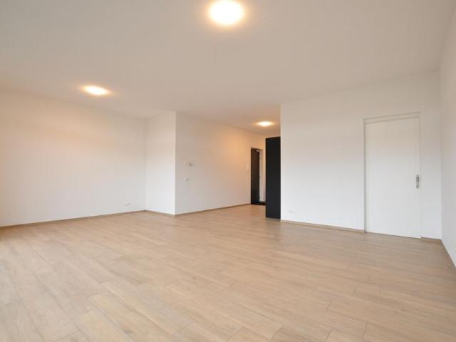 Appartement te huur in Gestel, Noord Brabant