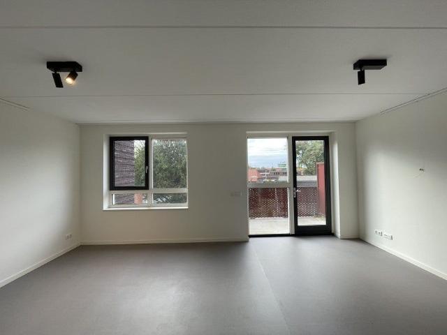 Appartement te huur in Heemse, Hardenberg