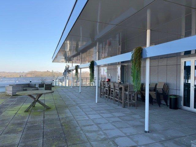 Appartement te huur in Binnenstad, Almelo