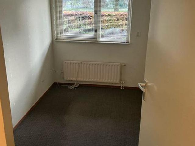 Appartement te huur in Heiloo, Noord Holland