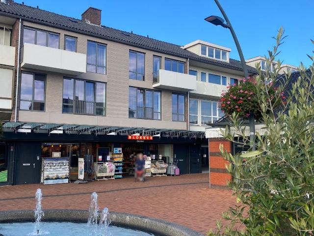 Appartement te huur in Dronten, Flevoland
