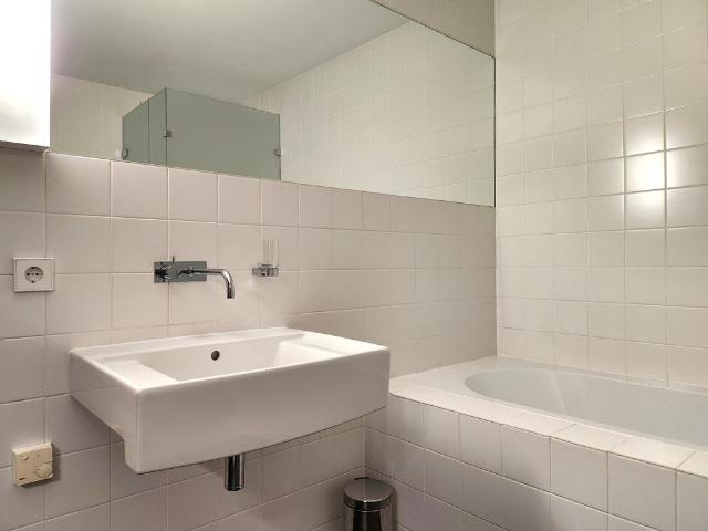 Appartement te huur in Maastricht, Wyck