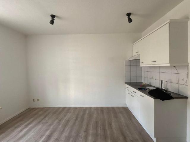 Appartement te huur in Heerlerheide, Heerlen
