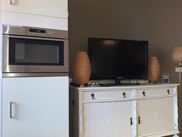 Appartement te huur in Groesbeek, Gelderland