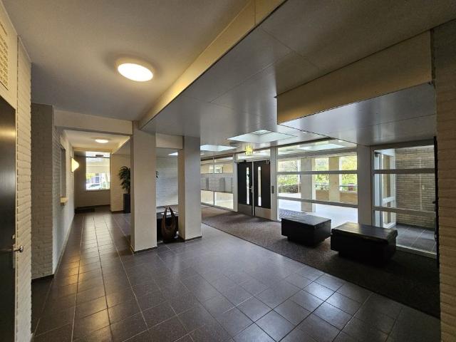 Appartement te huur in Vught, Noord Brabant
