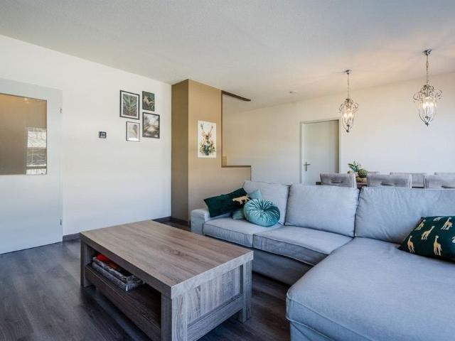 Appartement te huur in Geldrop, Noord Brabant