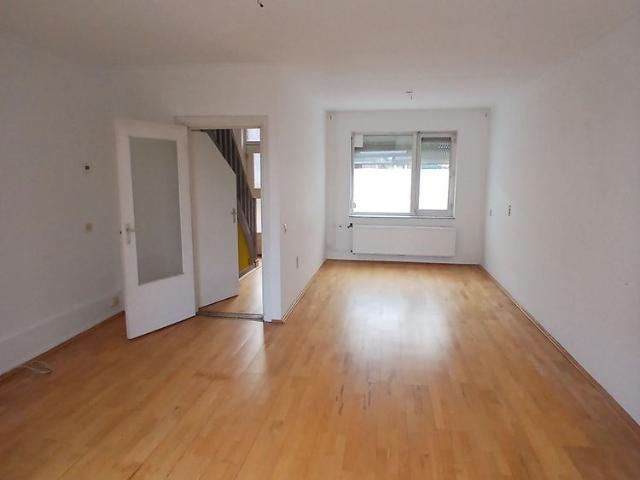 Appartement te huur in Vaals, Limburg