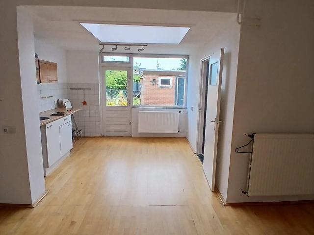 Appartement te huur in Vaals, Limburg