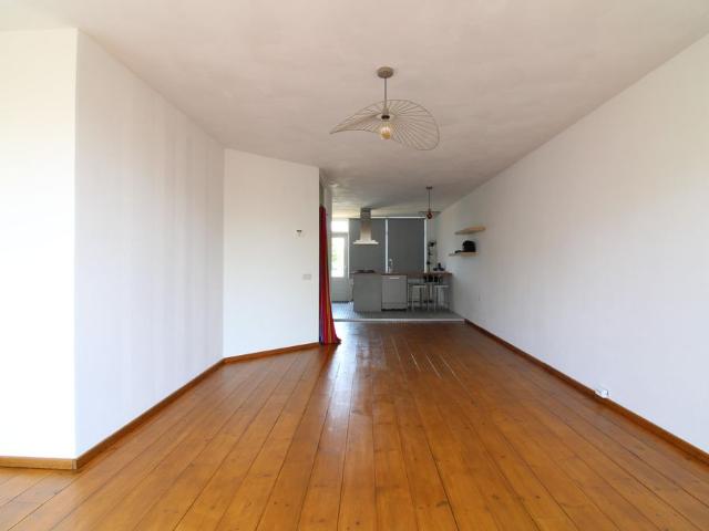 Appartement te huur in Zeelst, Noord Brabant