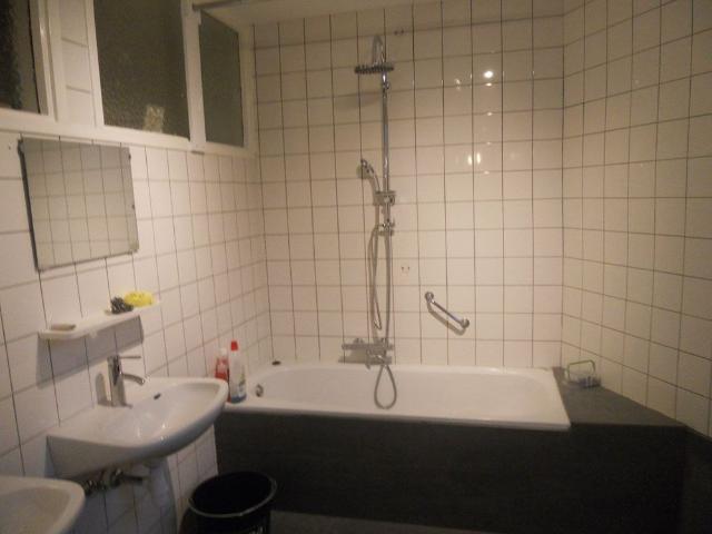 Appartement te huur in Raadhuiskwartier, Noord Holland