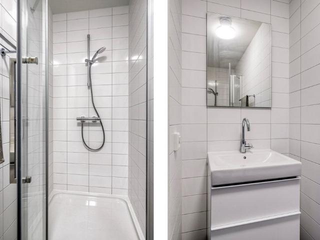 Appartement te huur in Oud-Zuid, Tilburg