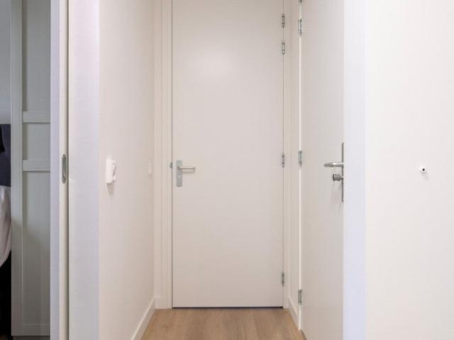 Appartement te huur in Oud-Zuid, Tilburg