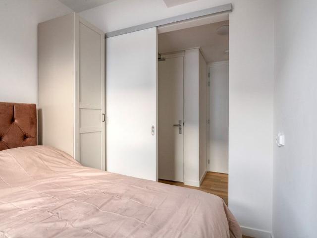 Appartement te huur in Oud-Zuid, Tilburg